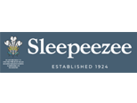 Sleepeezee