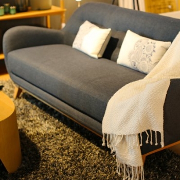 4 Questions you may have about sofa beds