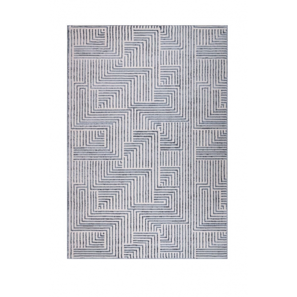 Sofie Rug 120cm X 170cm