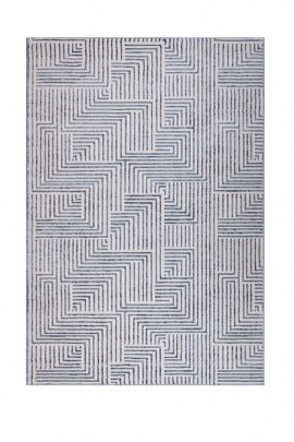 Sofie Rug