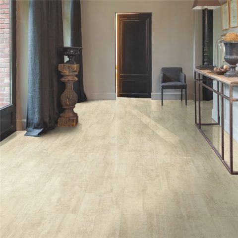 Quick-Step Livyn Ambient