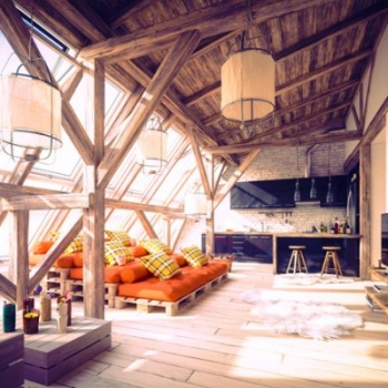 Spring Styles: Trends to watch out for this spring