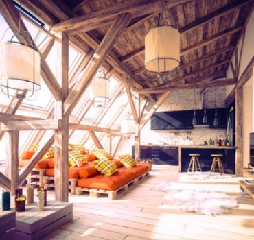 Spring Styles: Trends to watch out for this spring