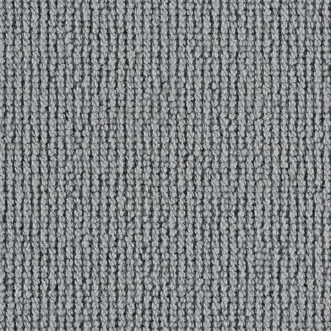 Supreme Boucle