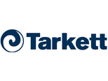 Tarkett