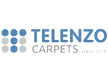 Telenzo Carpets