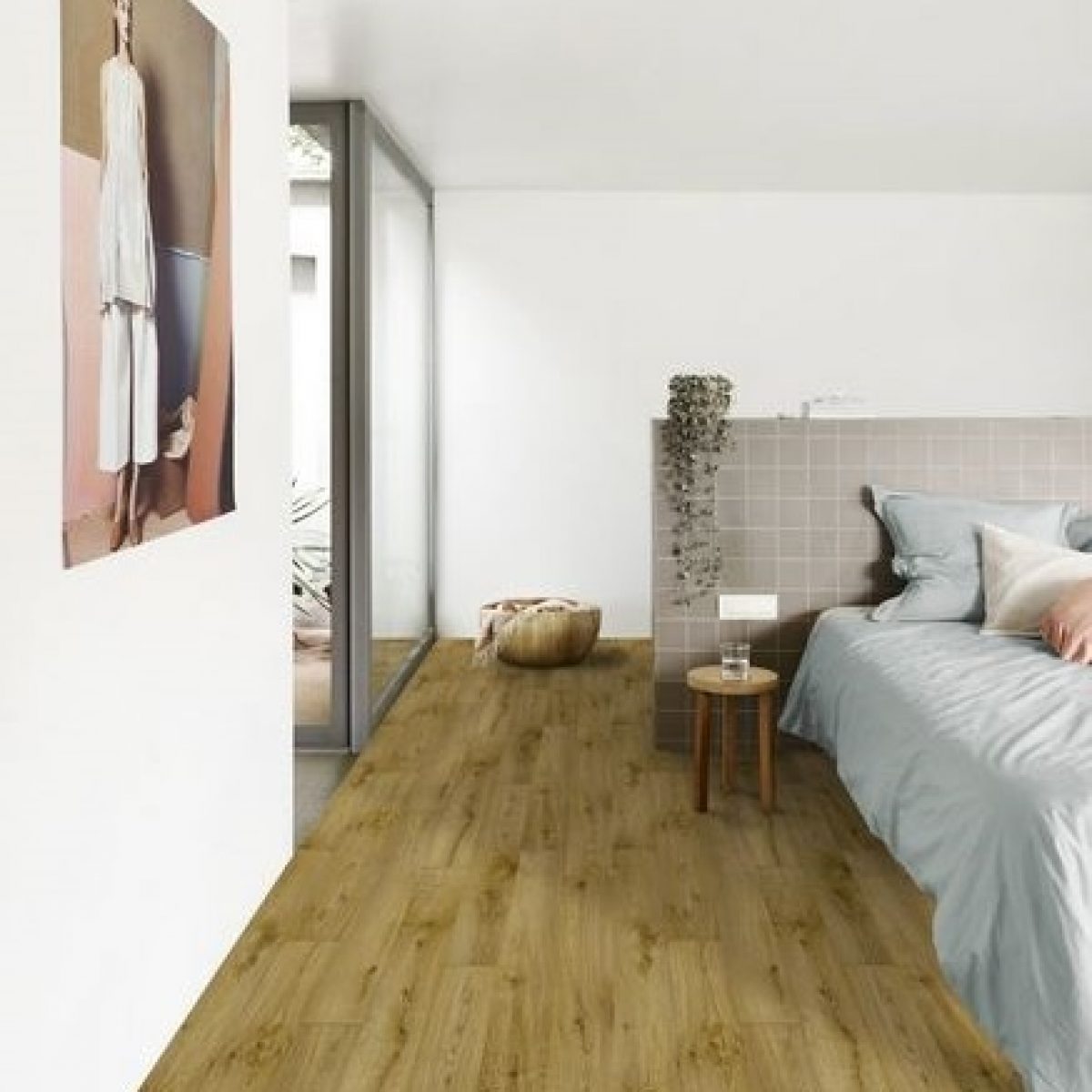 Beauflor Top Tex