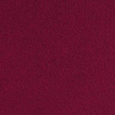 True Velvet