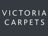 Victoria Carpets