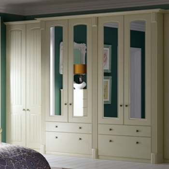 Do you need a new wardrobe this New Year?