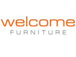 Welcome Furniture