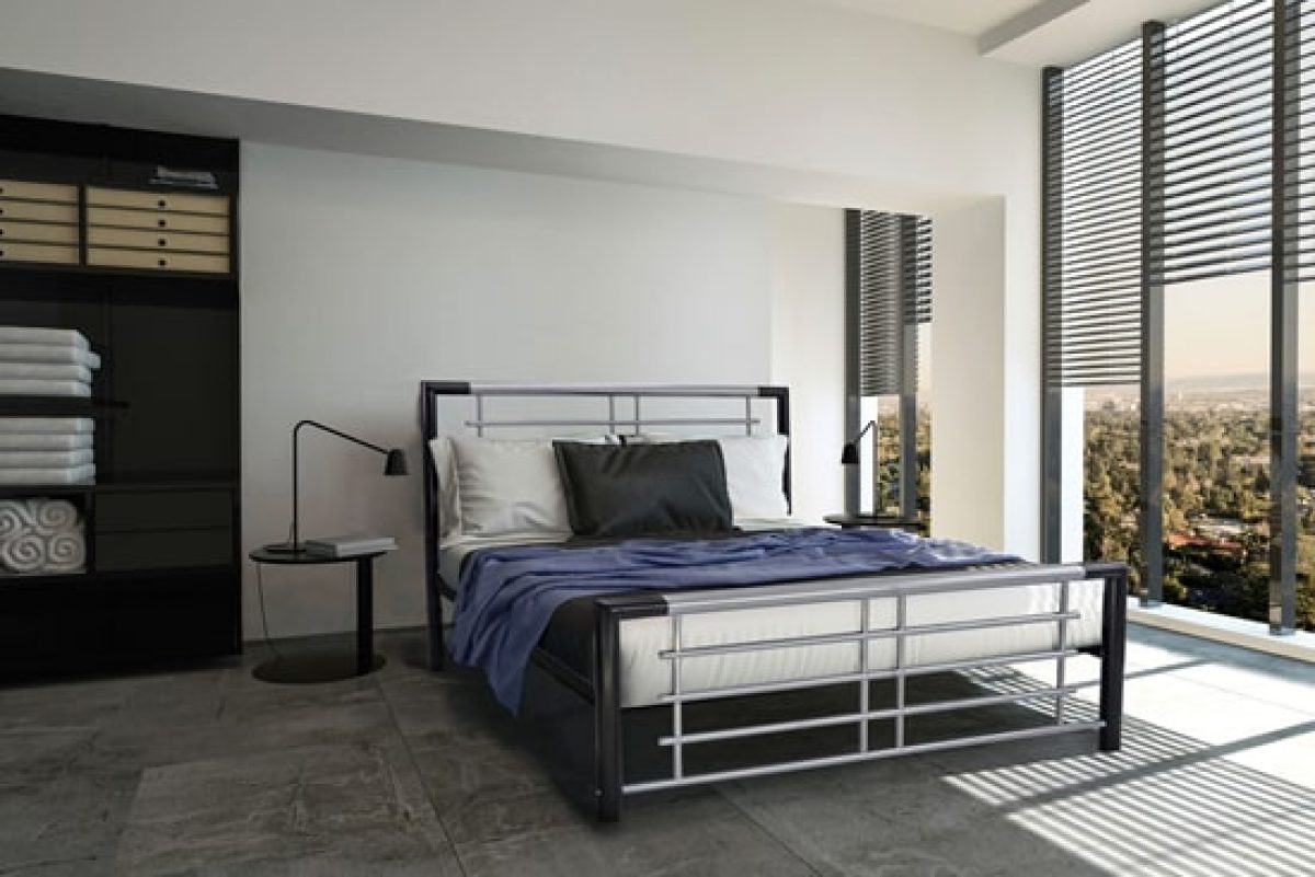 Wholesale Beds