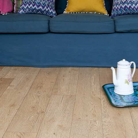 Woodmark SR