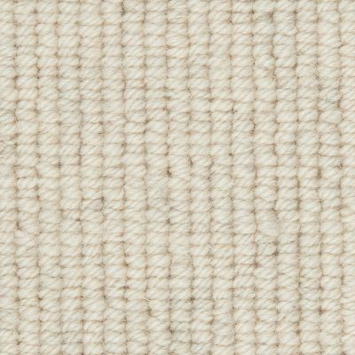 Wool Arcadian