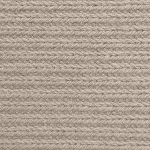 Wool Artisan
