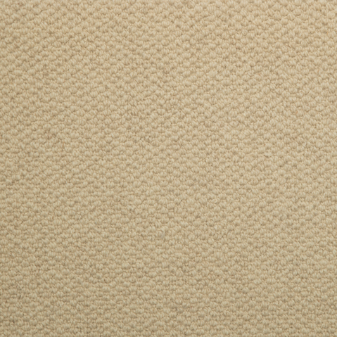 Wool Belmond