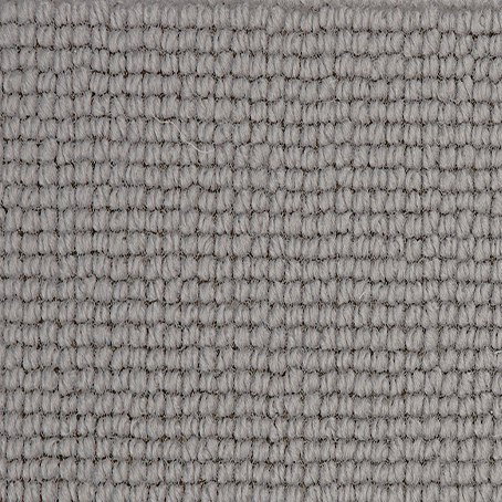 Wool Buttercup