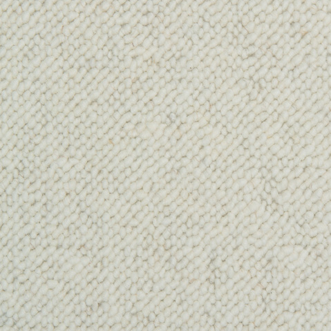 Wool Capella