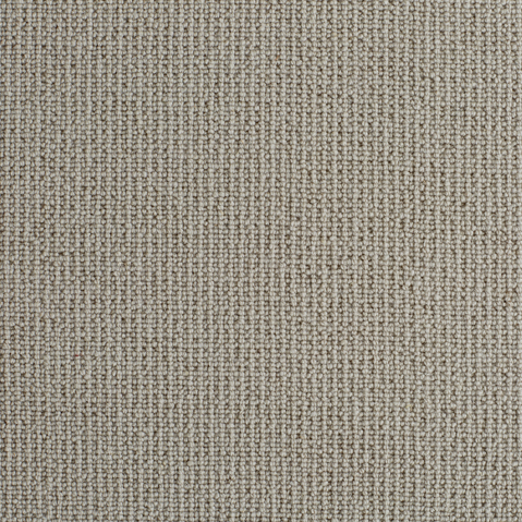 Wool Chic