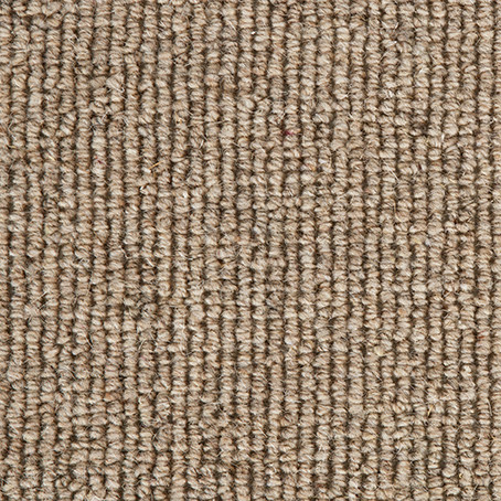 Wool Coast