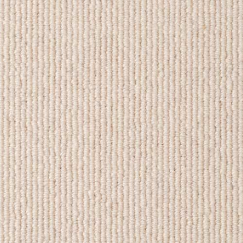 Wool Cord