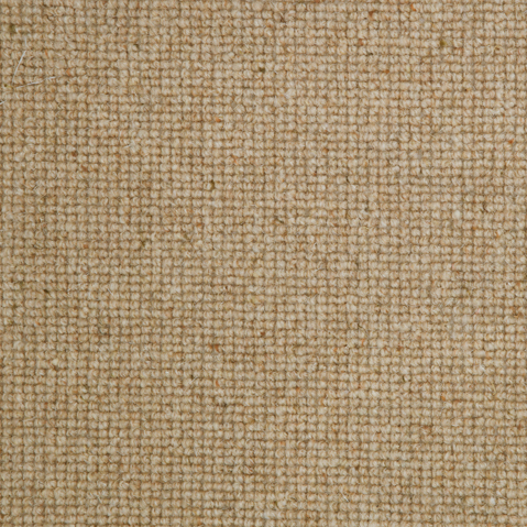 Wool Country Herbs