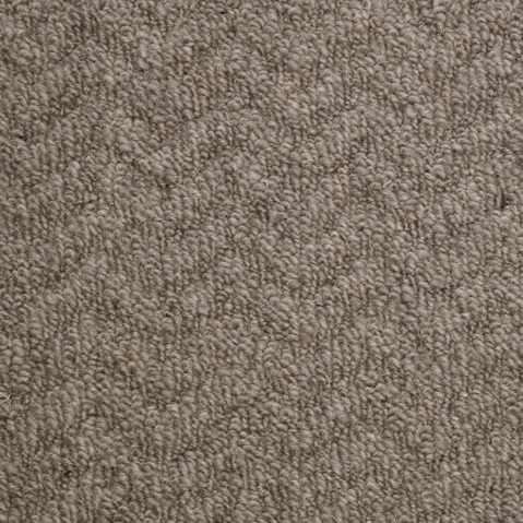 Wool Couture
