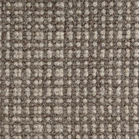 Wool Crafty Cross