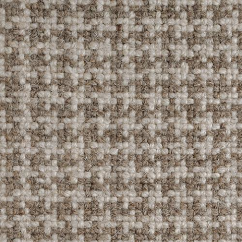 Wool Crafty Hound