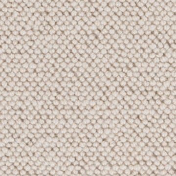 Wool Delphine