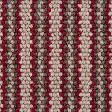 Wool Devonian