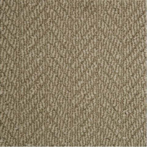 Wool Everest