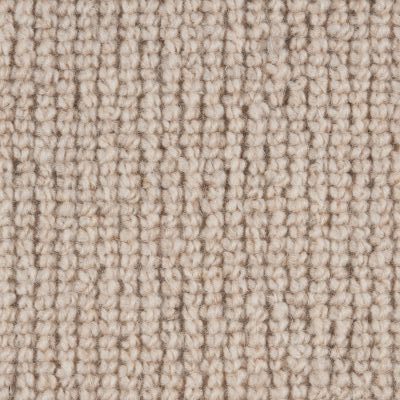 Wool Exmoor