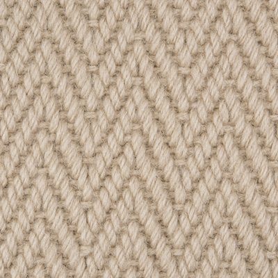 Wool Herringfine