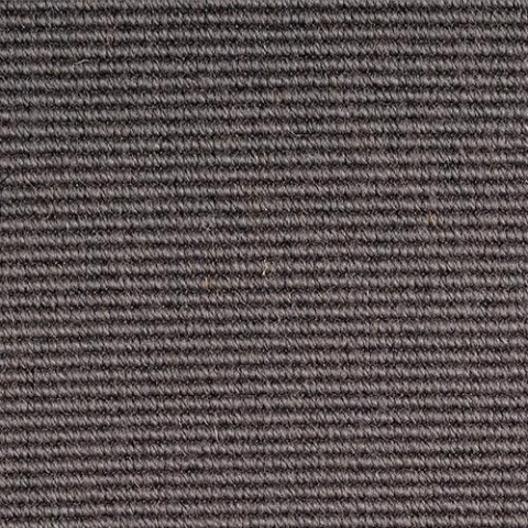 Wool Iconic Boucle