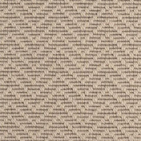 Wool Iconic Chevron
