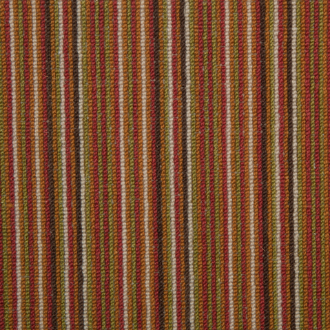 Wool Indiana