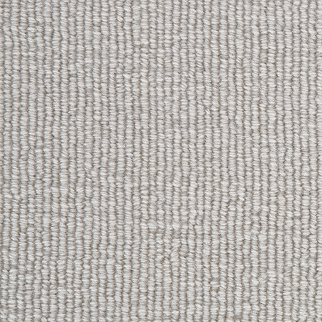 Wool Indulgent