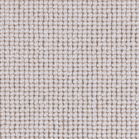 Wool Milkshake
