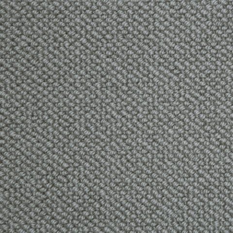 Wool Pearl