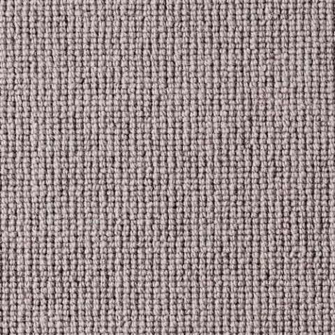 Wool Romance