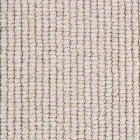 Wool Rustica