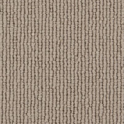 Wool Serenity