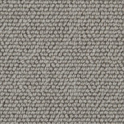Wool Seychelles