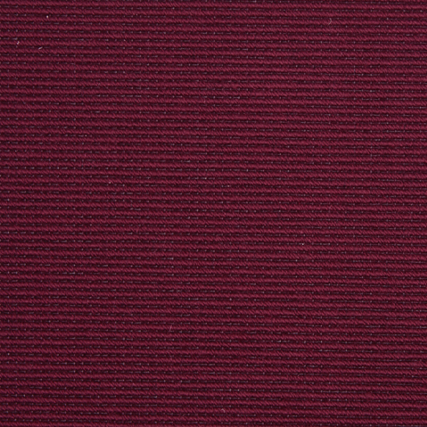 Wool South Pacific