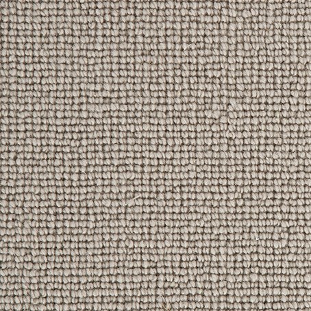 Wool Storm