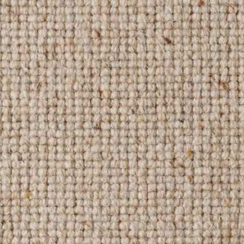 Wool Tipple