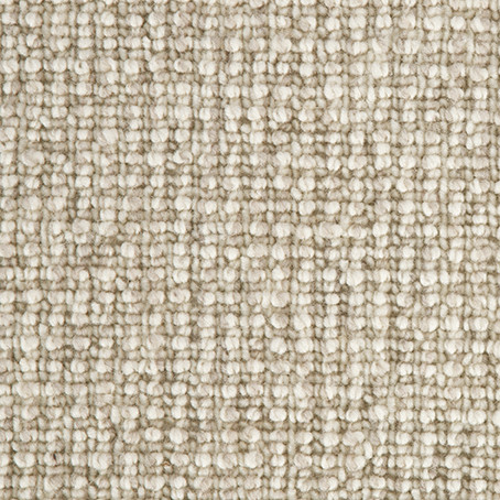 Wool Treasure