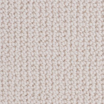 Wool Zurich